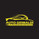 Logo Auto Grimaldi snc di Grimaldi M. e Cristian C.